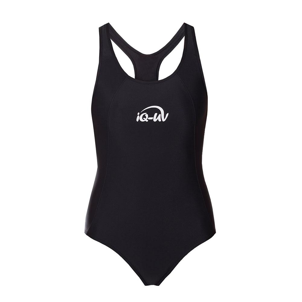 Costume da Bagno IQ-UV 300 Swimshorts 