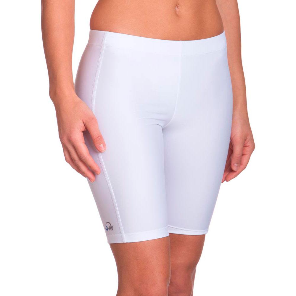 Iq-uv UV 300 Shorts