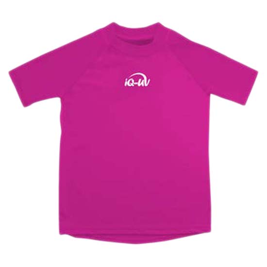 iq-uv-uv-300-kurzarmeliges-t-shirt