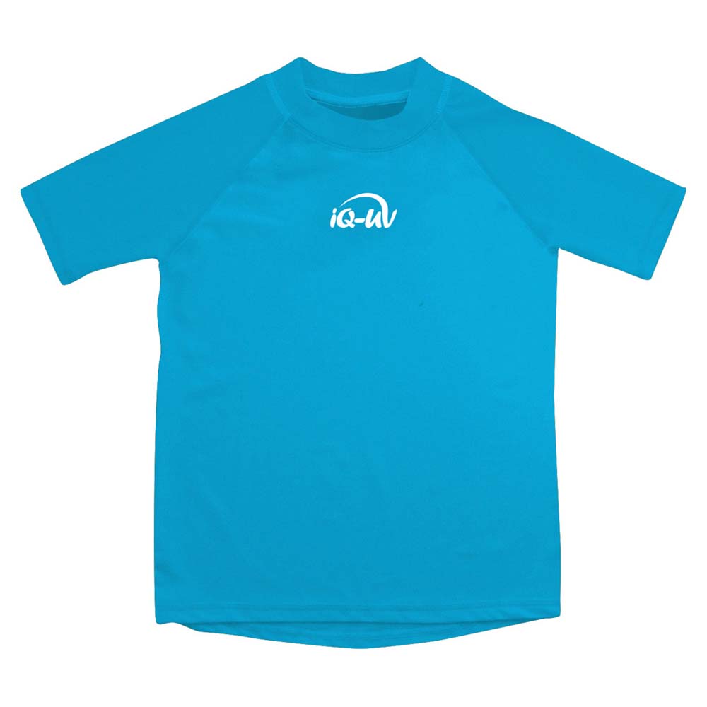 iq-uv-kort-rmet-t-shirt-uv-300