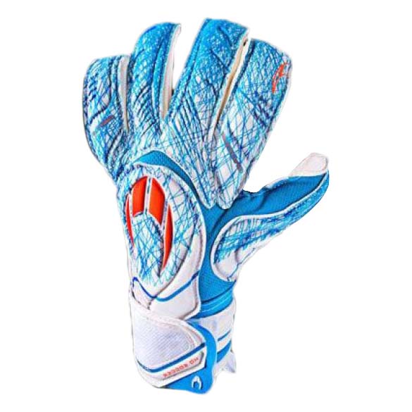 ho-soccer-ssg-ghotta-infinity-roll-fingeron-goalkeeper-gloves