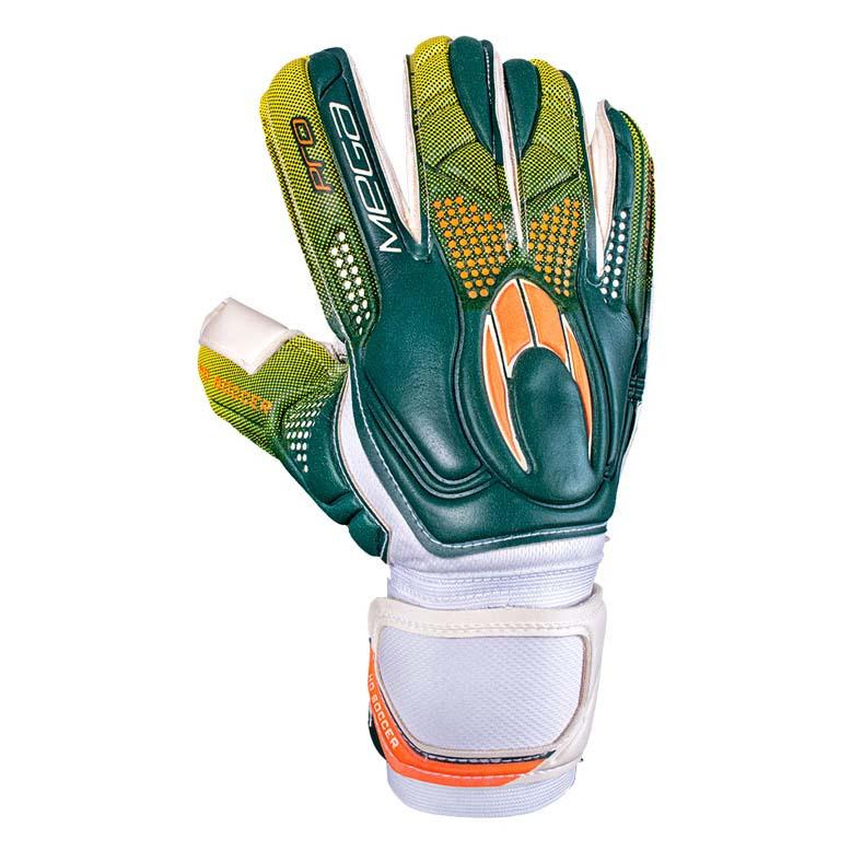 ho-soccer-gants-gardien-pro-mega-roll-finger