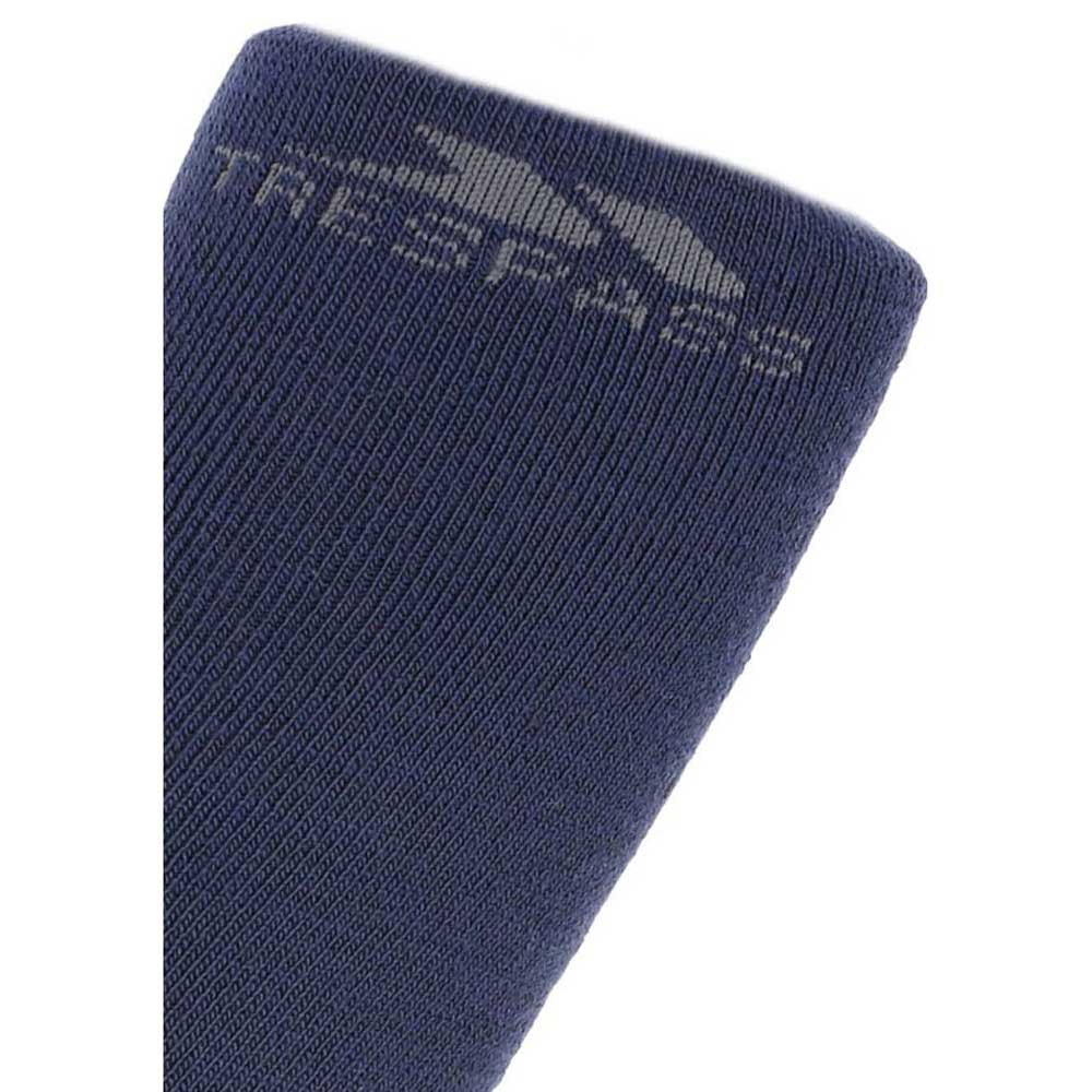Trespass Tech socks