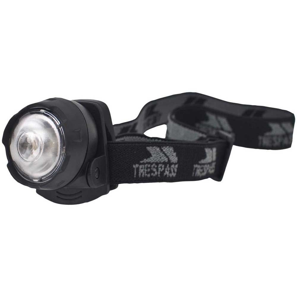 trespass-lampe-frontale-flasher-headtorch