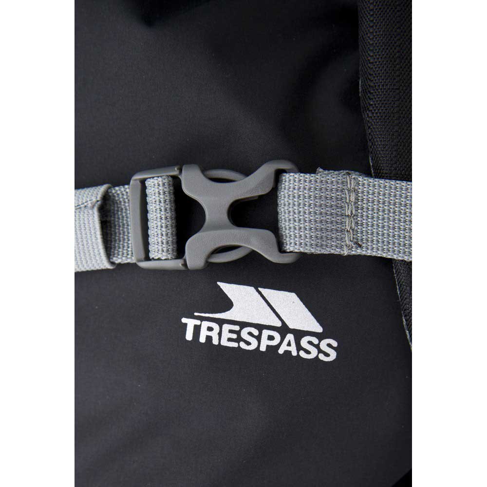 Trespass Trek 85L Plecak