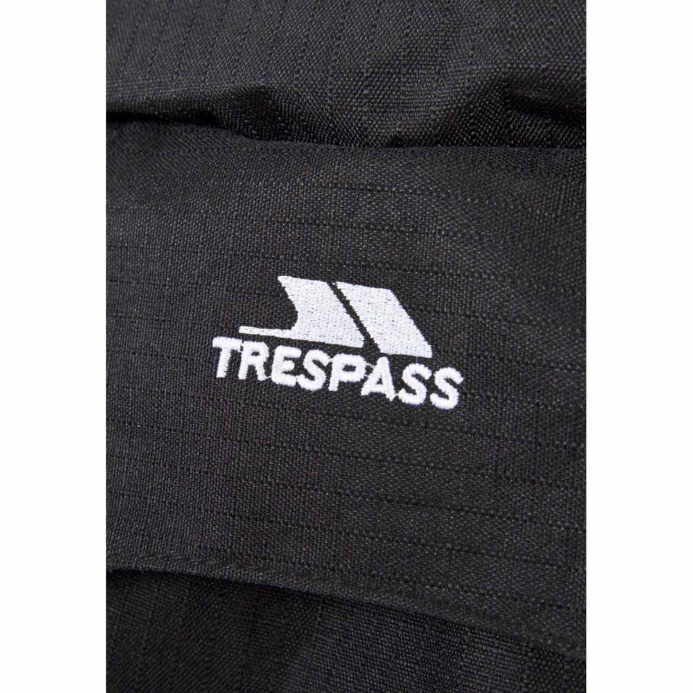 Trespass Trek 85L rucksack