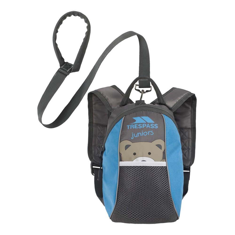 trespass-mini-me-3l-backpack