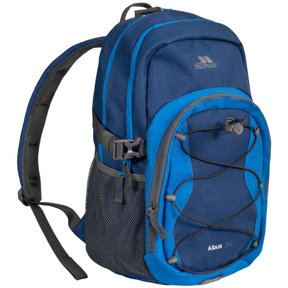 Trespass Albus 30ml backpack