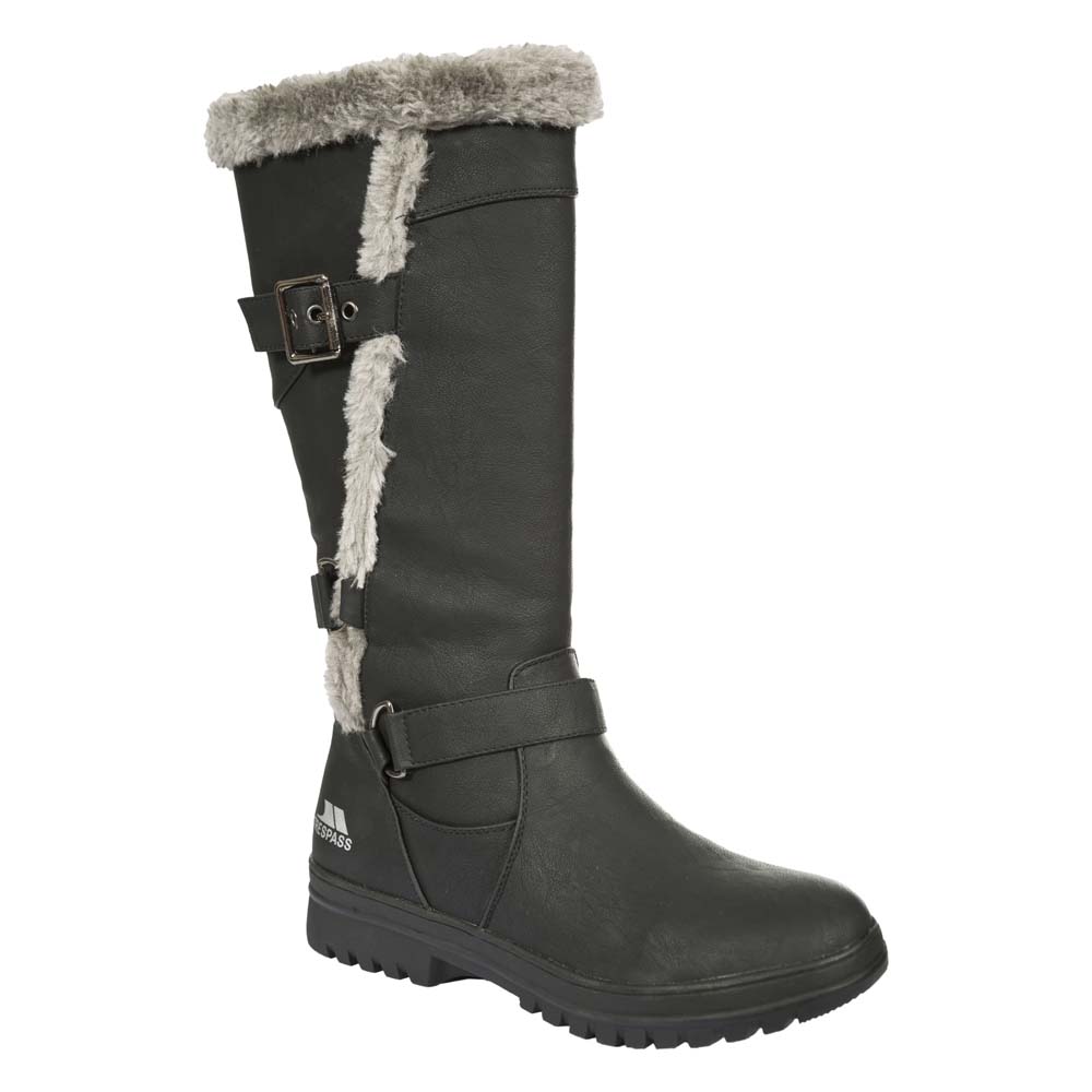 trespass-salvatore-snow-boots