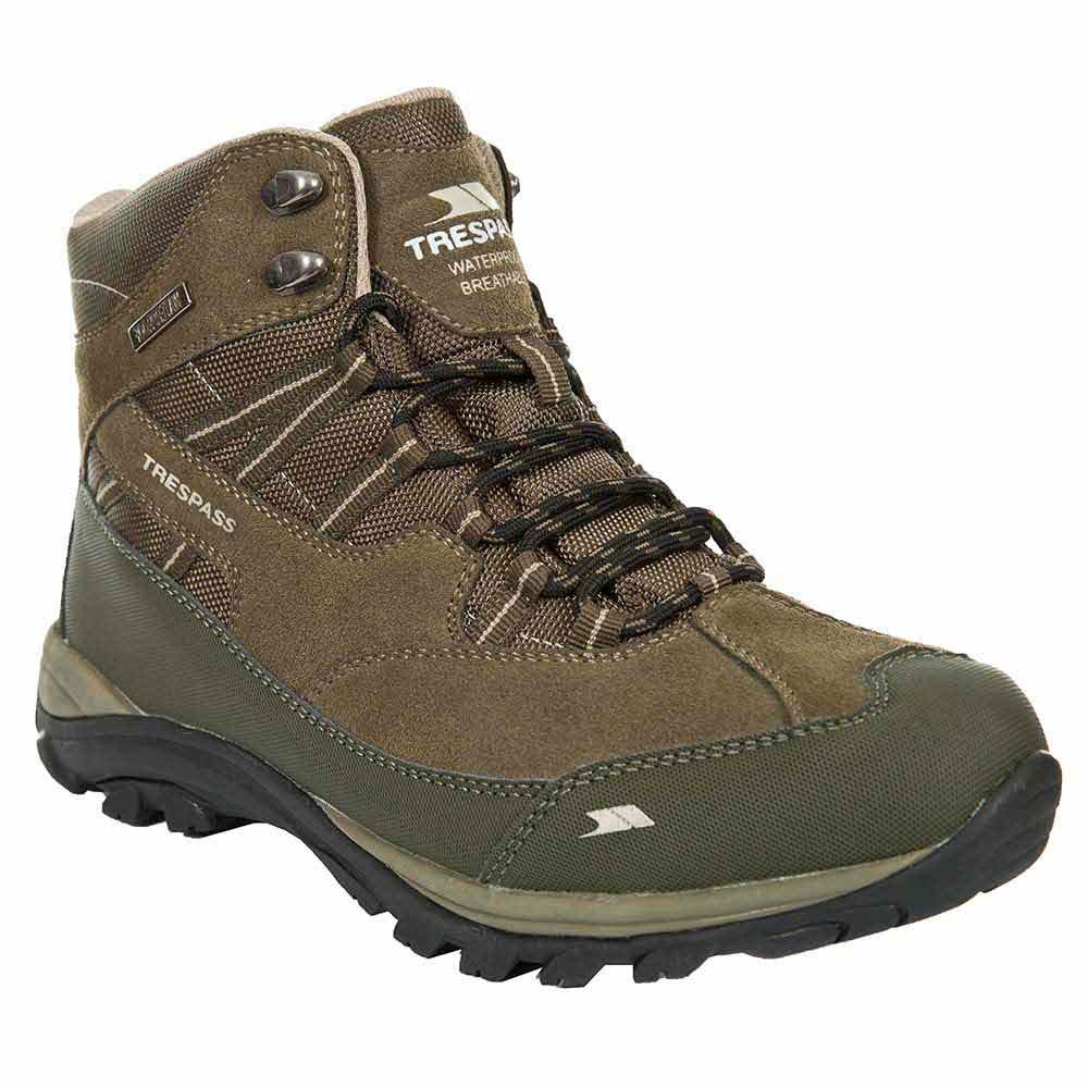 trespass-barkley-hiking-boots