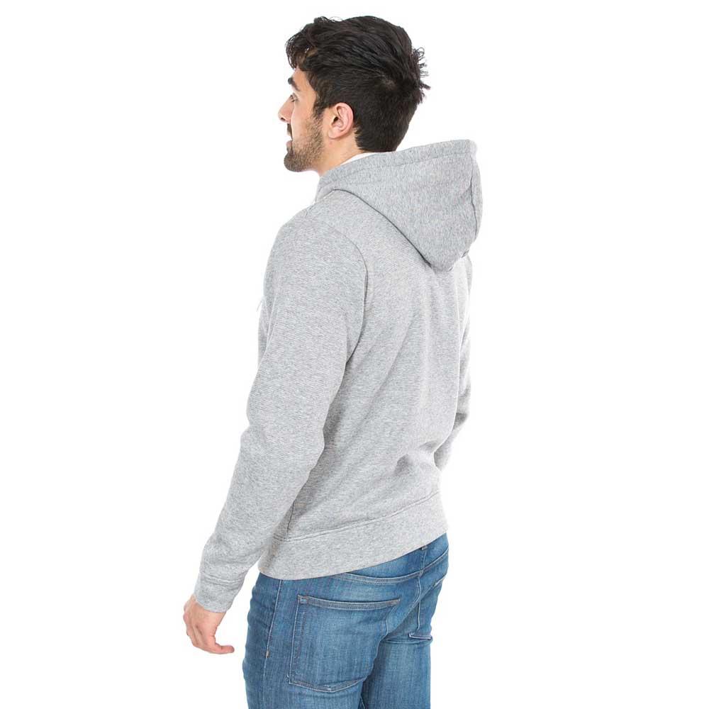 Trespass Suéter Eastwood Pullover