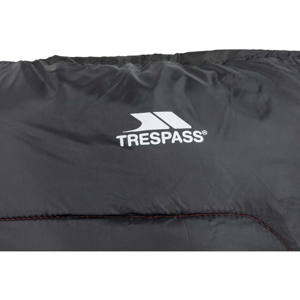 Trespass Envelop Sleeping Bag