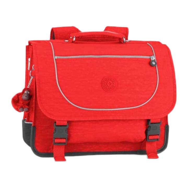kipling-poona-m-backpack