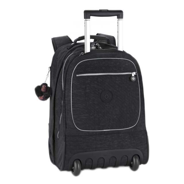 kipling-clas-soobin-l-28l-backpack
