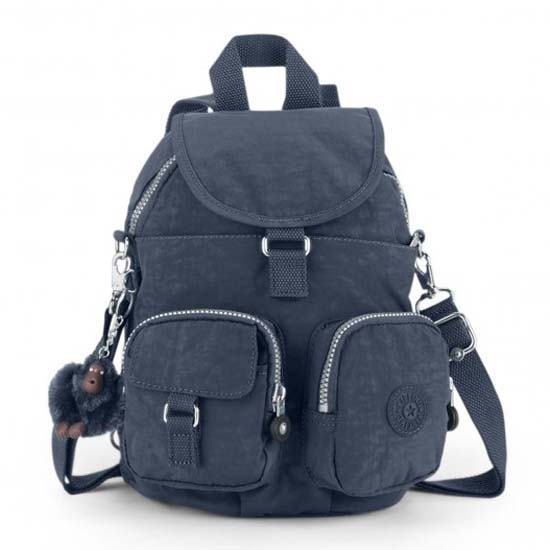 kipling-firefly-n-7.5l-backpack