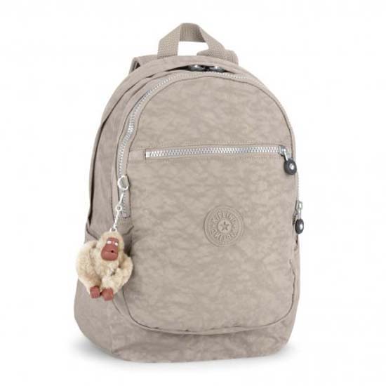 kipling-clas-challenger-16l-backpack