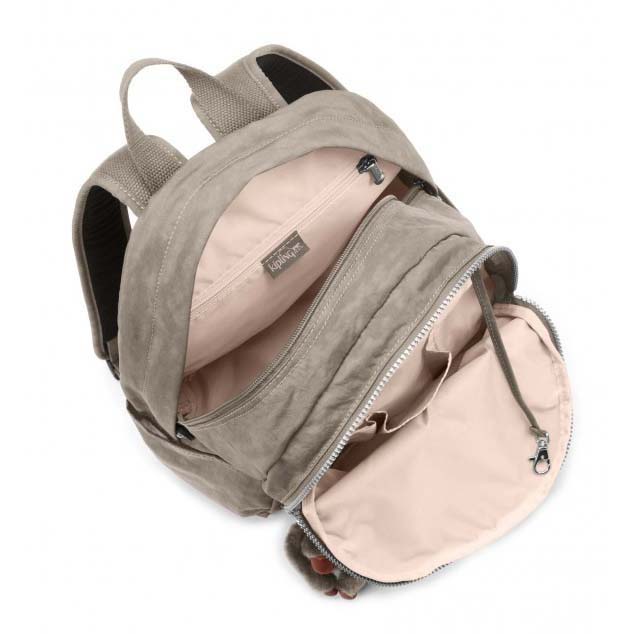 Kipling Clas Challenger 16L Backpack