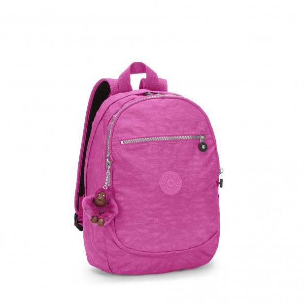 kipling-clas-challenger-16l-backpack