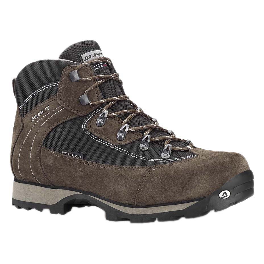 dolomite-gardena-wp-hiking-boots