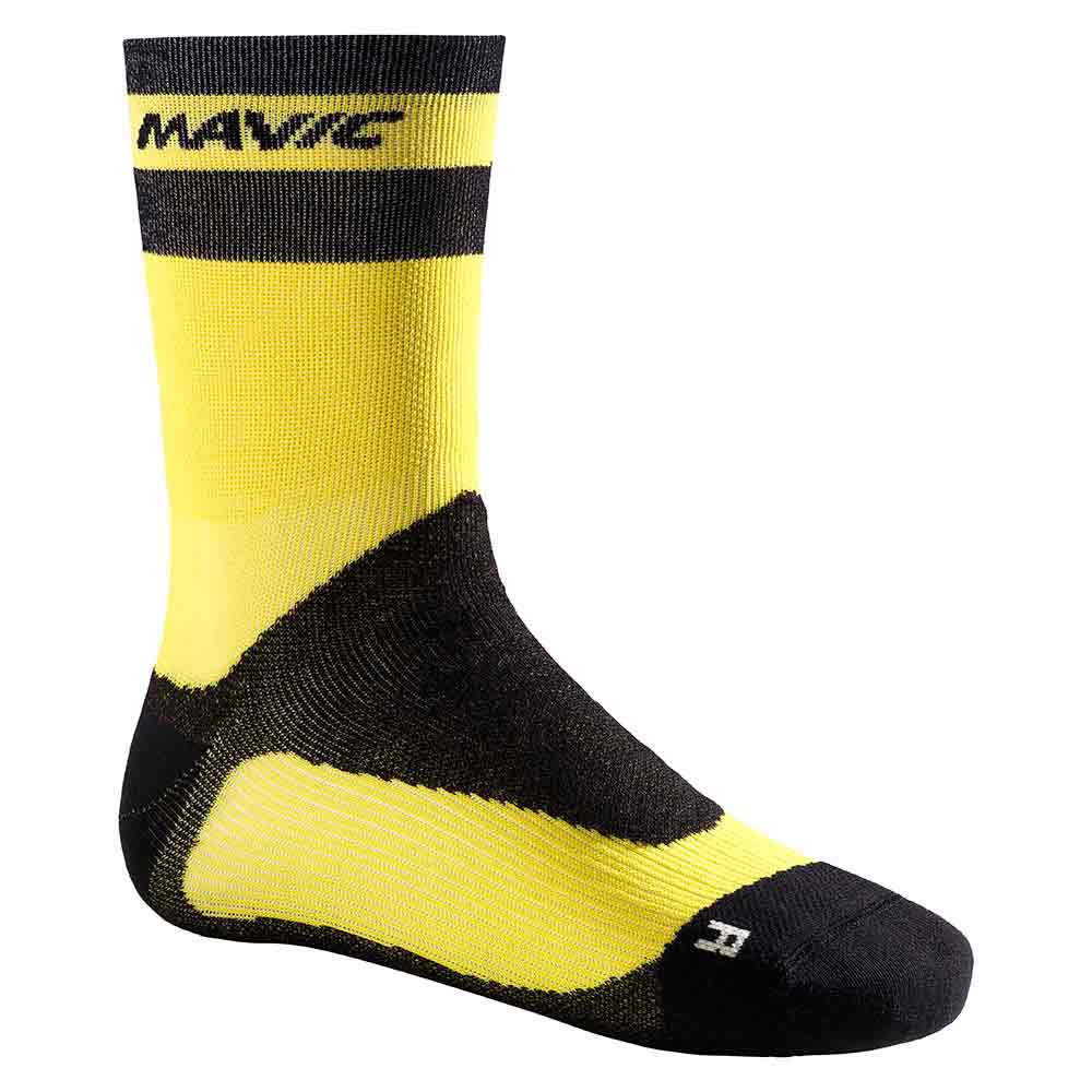 mavic-ksy-pro-th-plus-socks