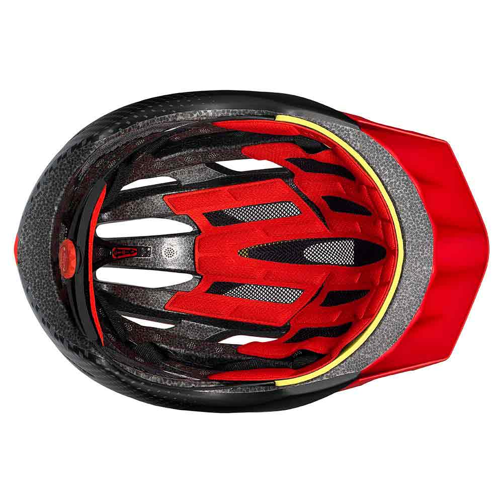 Mavic Crossmax SL Pro MTB Helmet