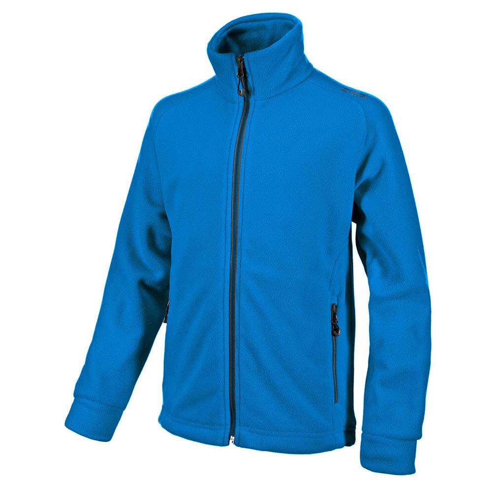 cmp-3h14714-jacket-fleece
