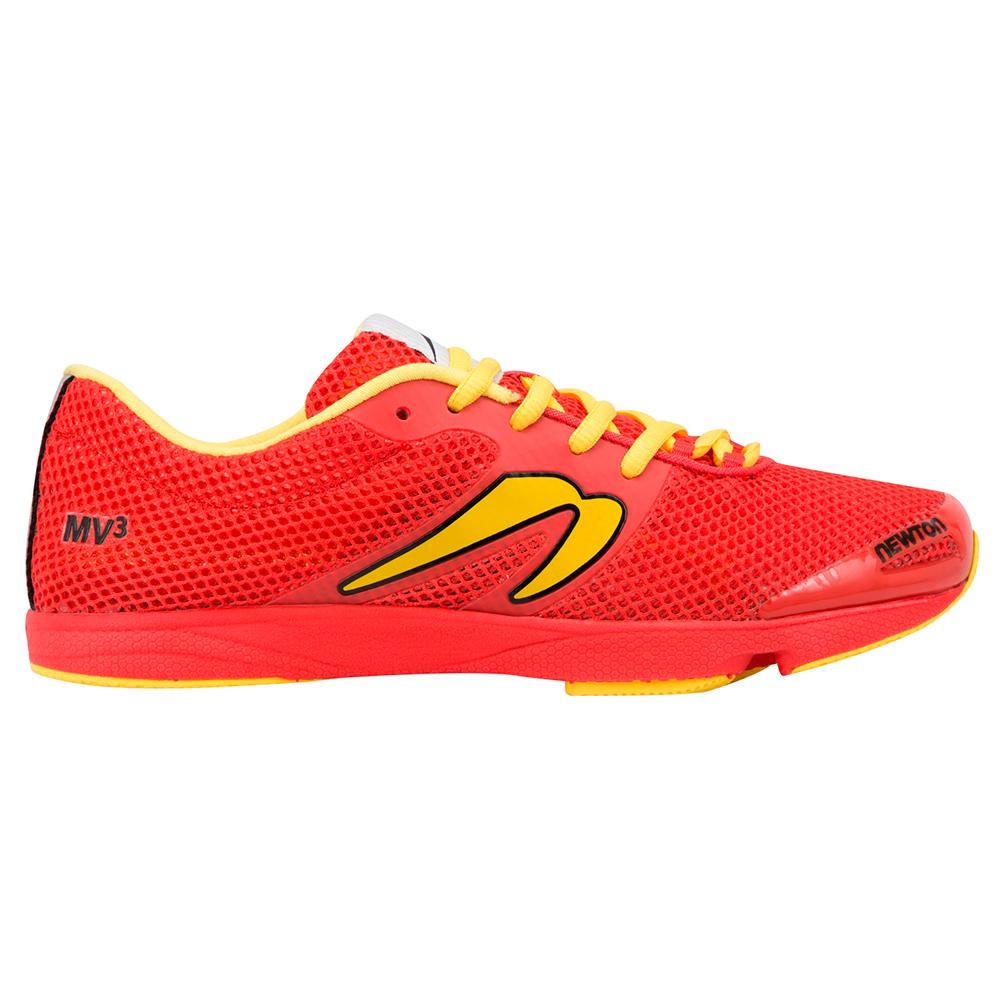 newton-mv3-running-shoes