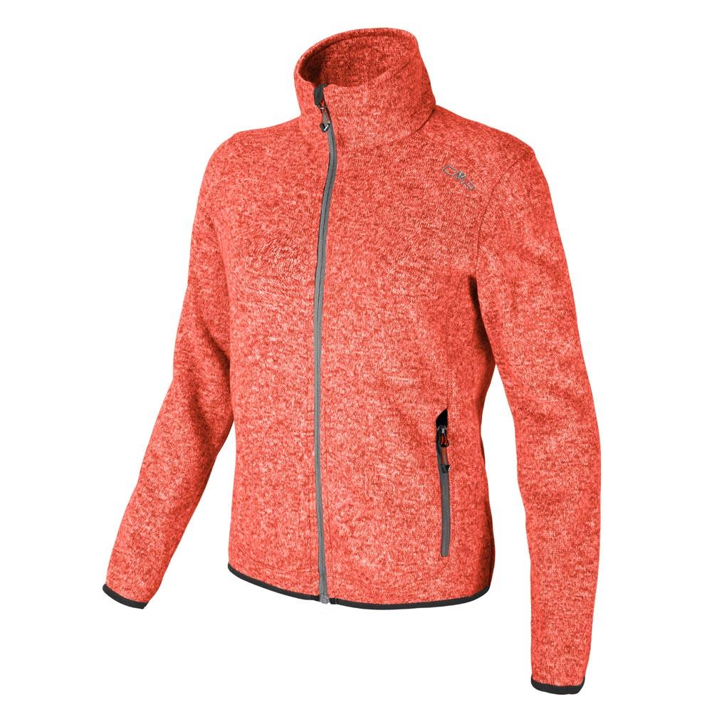 cmp-jacket-3h19925-fleece