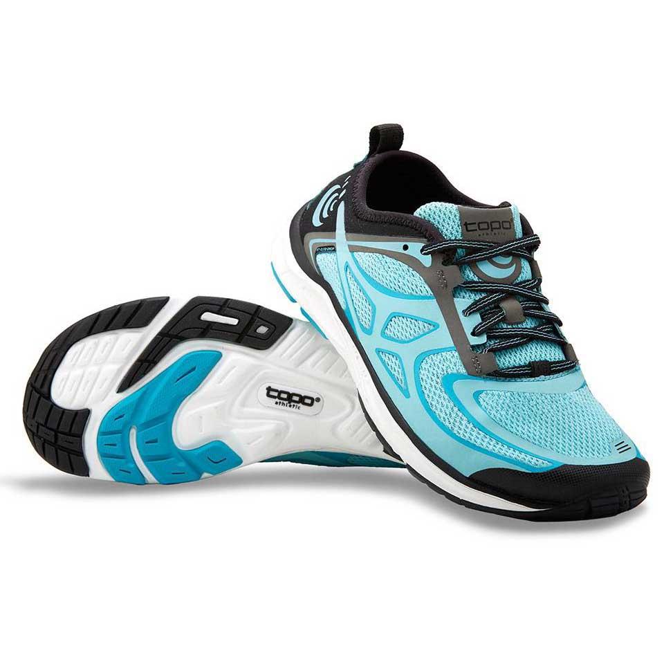 Topo athletic Chaussures Running ST 2