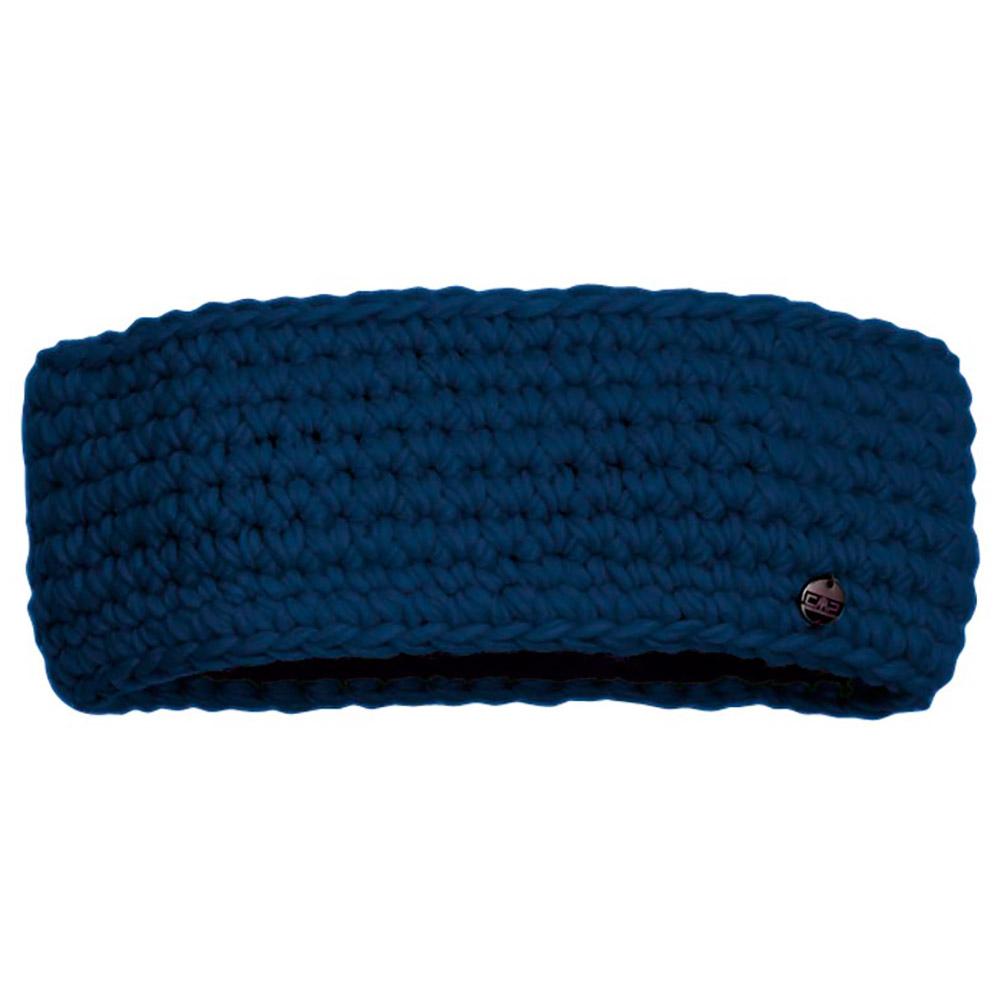 cmp-knitted-headband