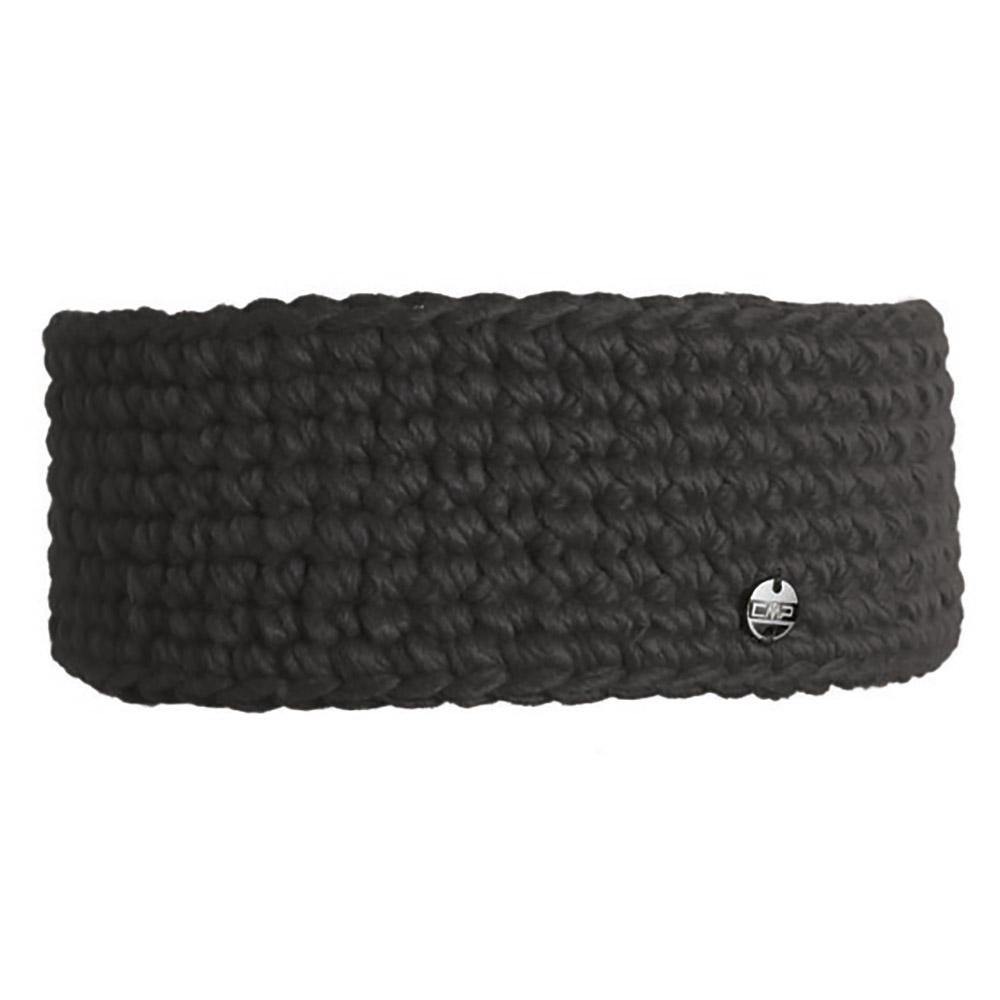 cmp-knitted-5533028-hoofdband