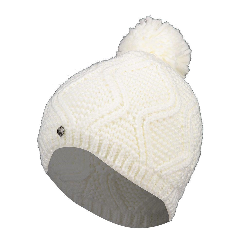 cmp-gorro-knitted-5504003