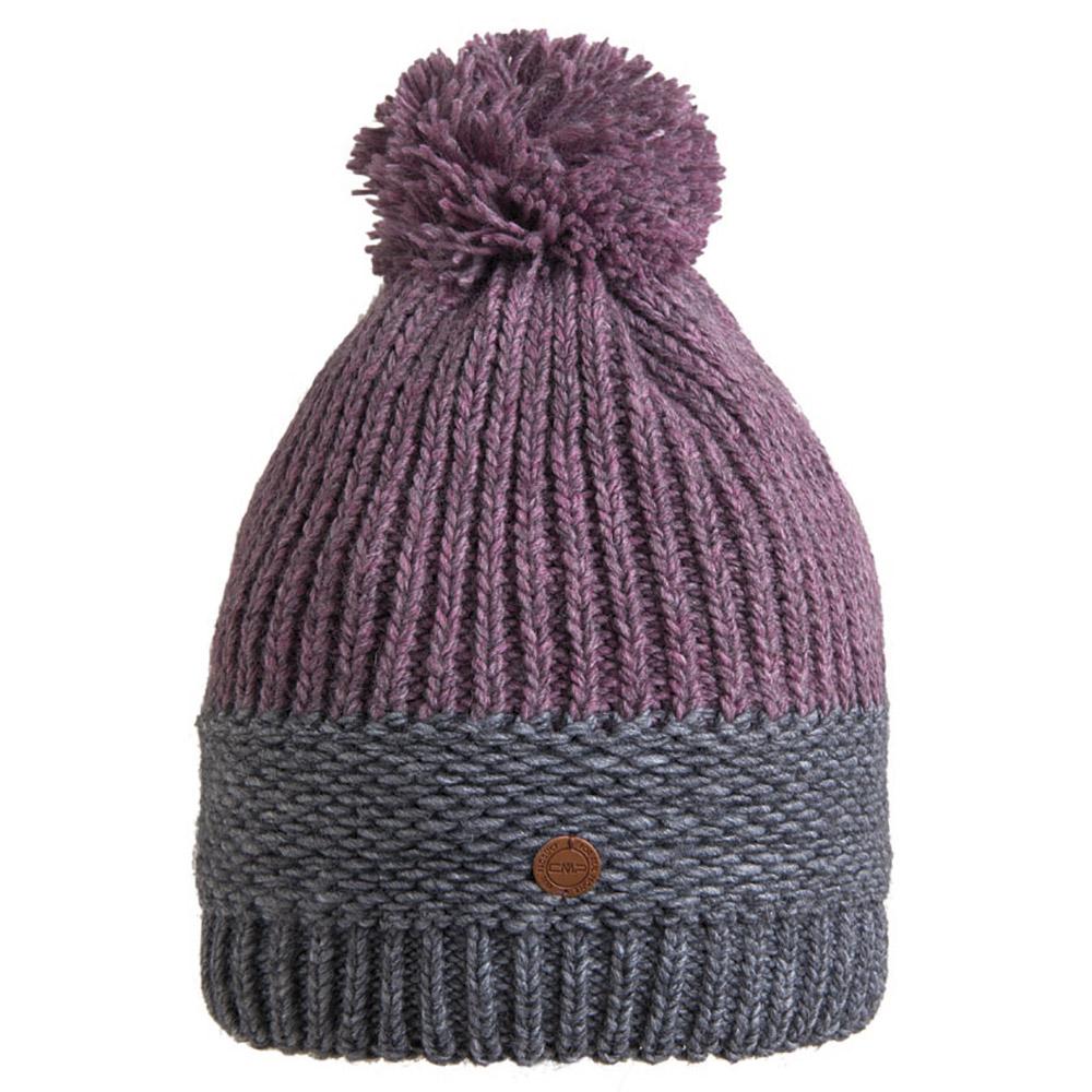 cmp-knitted-hat