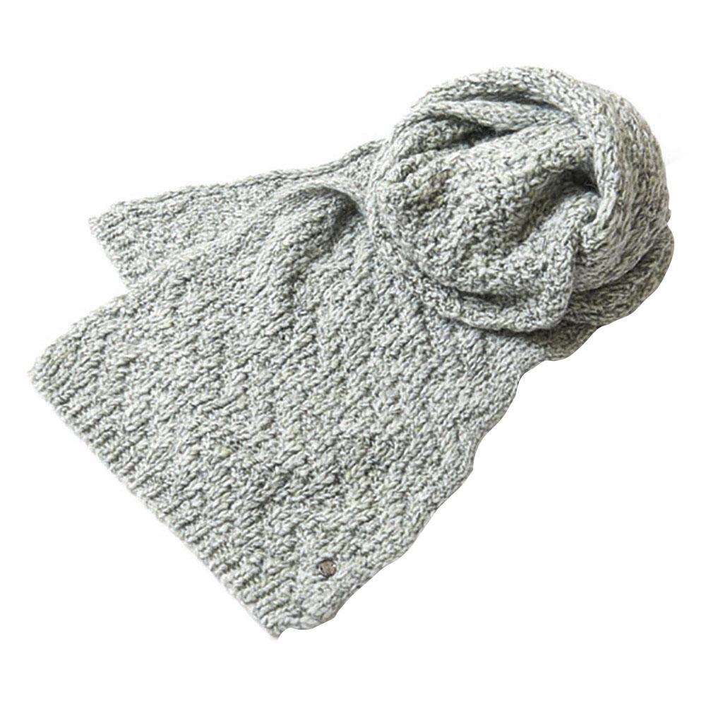 cmp-nakkevarmer-mis-knitted-5544035