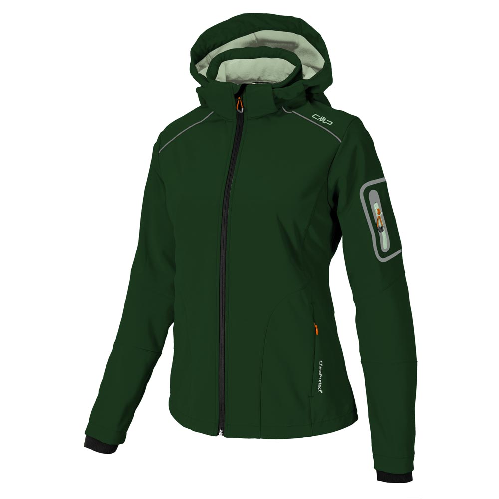 cmp-zip-hood-3a05396-jacket
