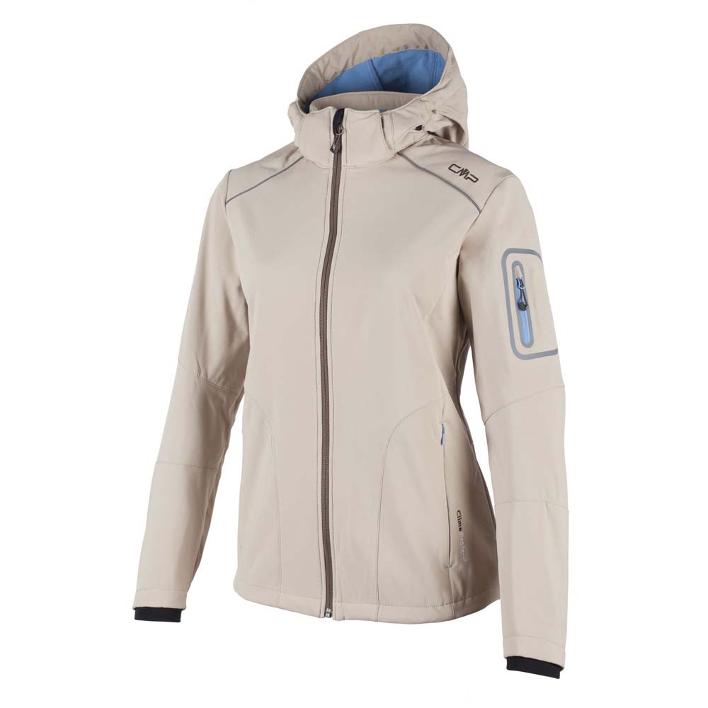 cmp-zip-hood-3a05396-jacket