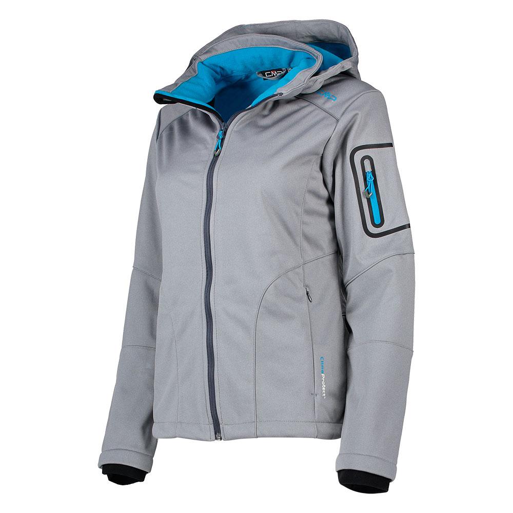 cmp-softshell-3a05396m-jacket