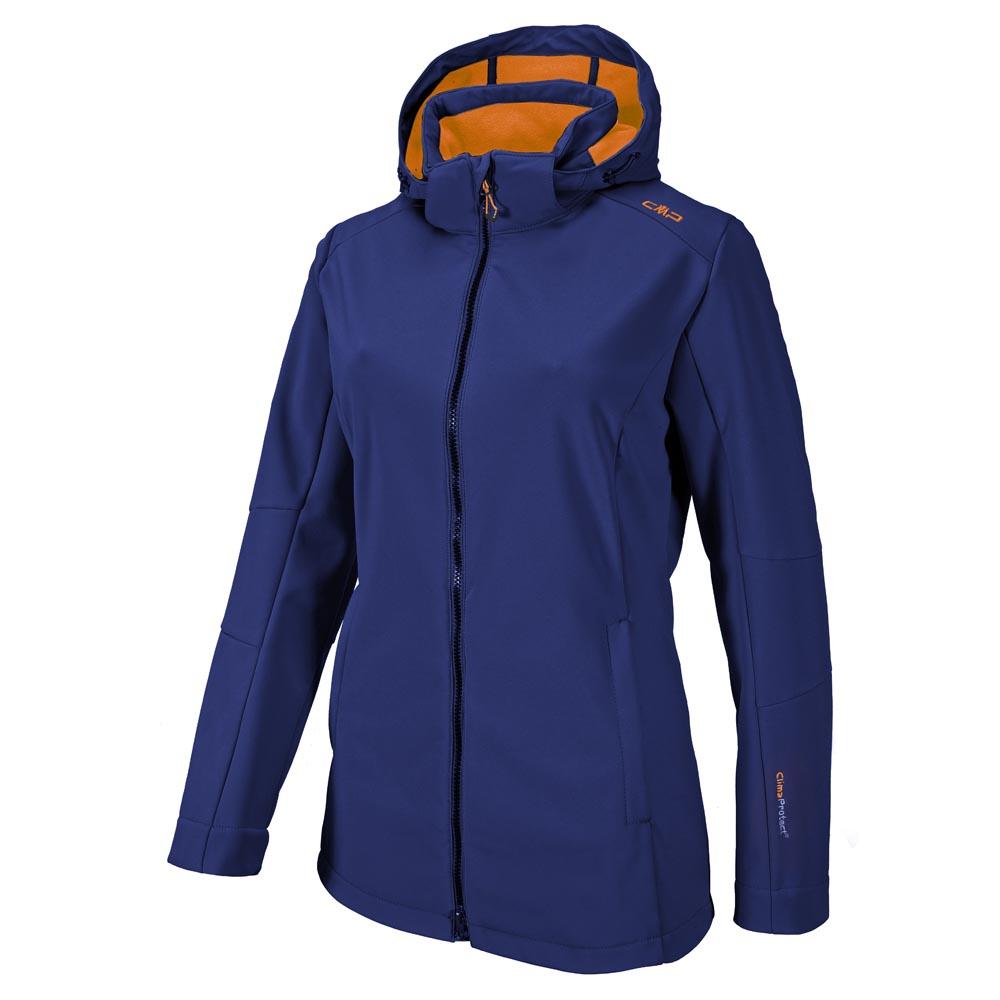 cmp-softshell-long-fit-3a22226-jacket