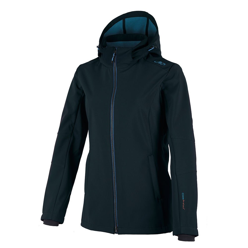 cmp-zip-hood-3a22226-comfort-fit-jacket