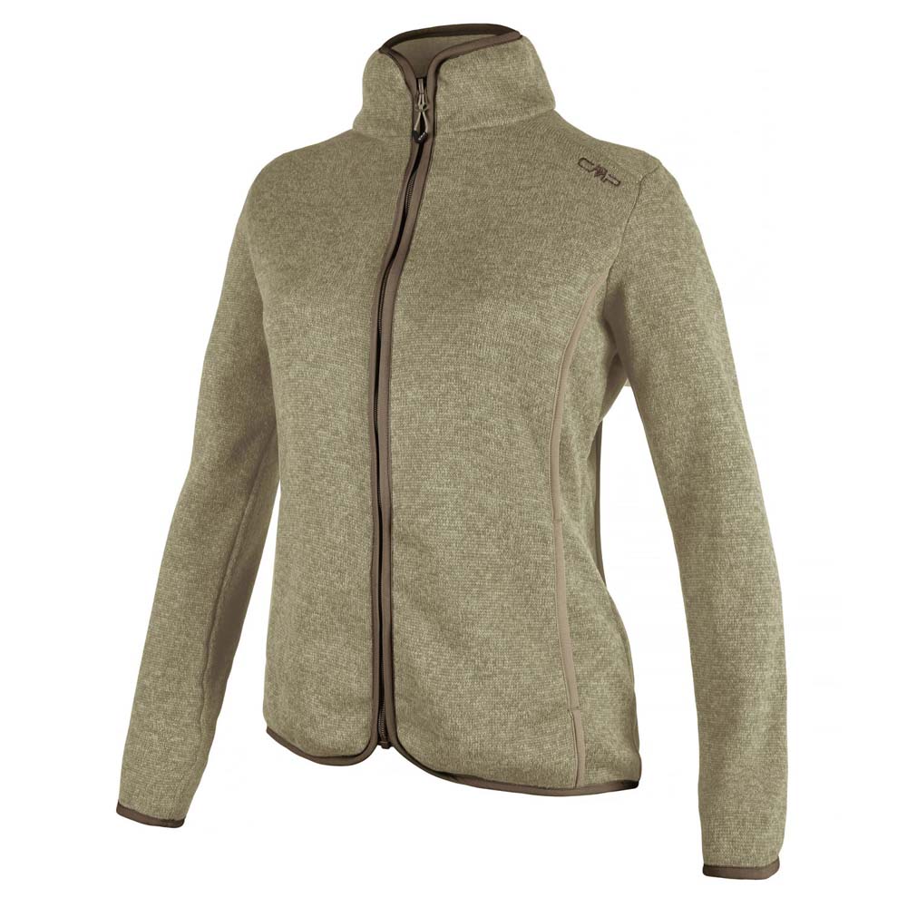 cmp-jacket-3h68766-fleece