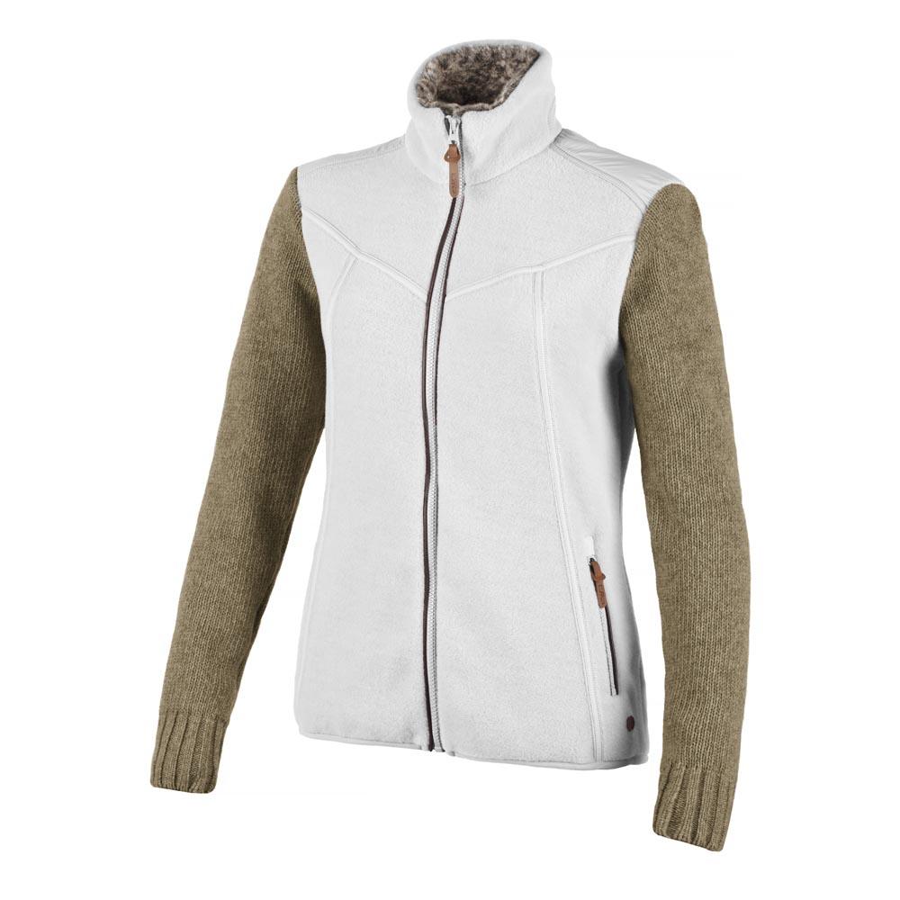 cmp-fleece-3j33866-jacket