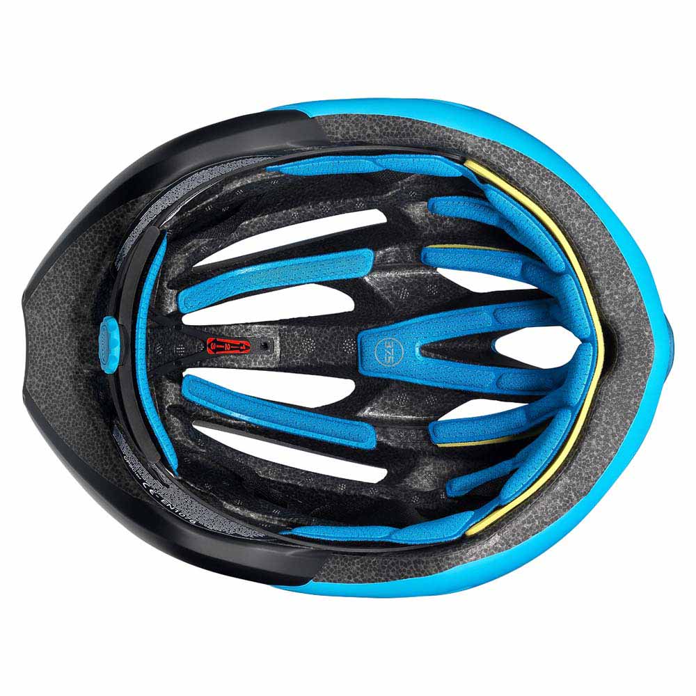 Mavic Cosmic Pro Rennrad Helm
