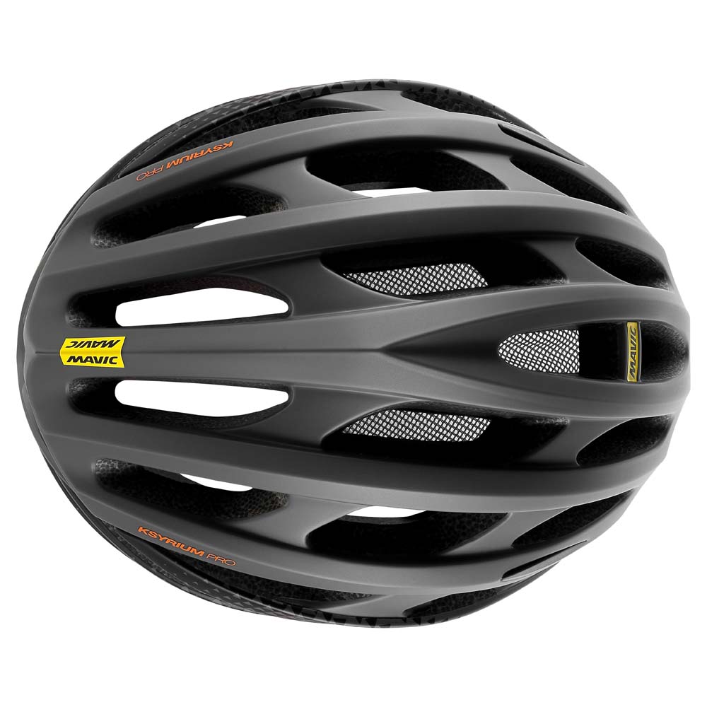 Mavic Ksyrium Pro MTB Helmet