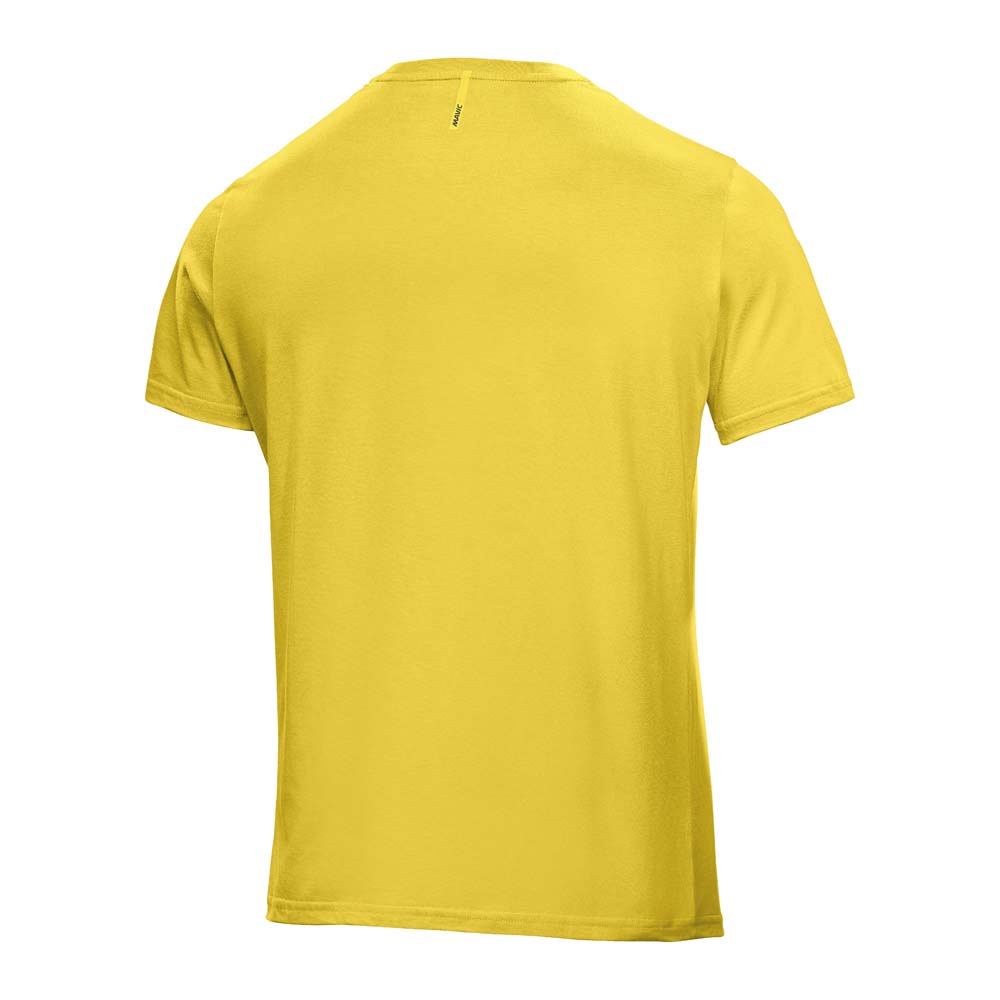 Mavic Brain Short Sleeve T-Shirt