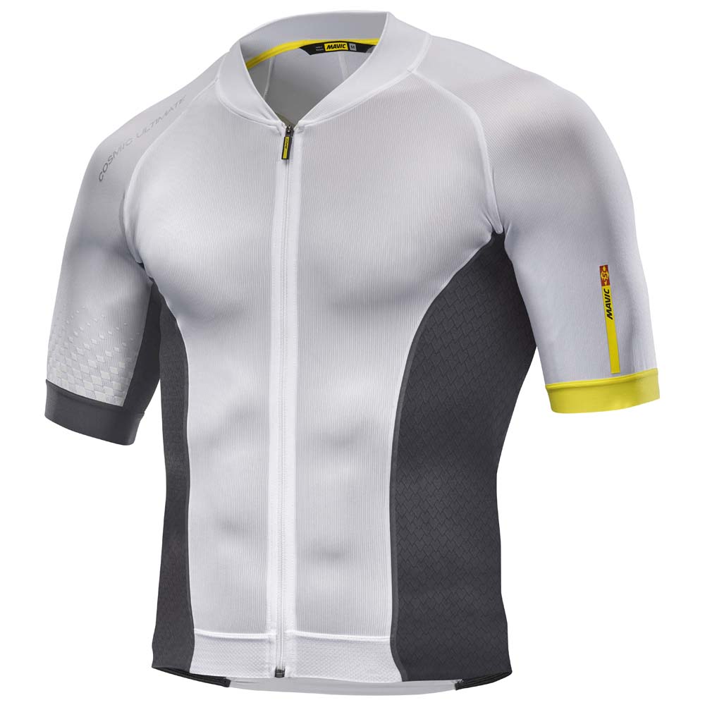 mavic-maillot-manches-courtes-cosmic-ultimate