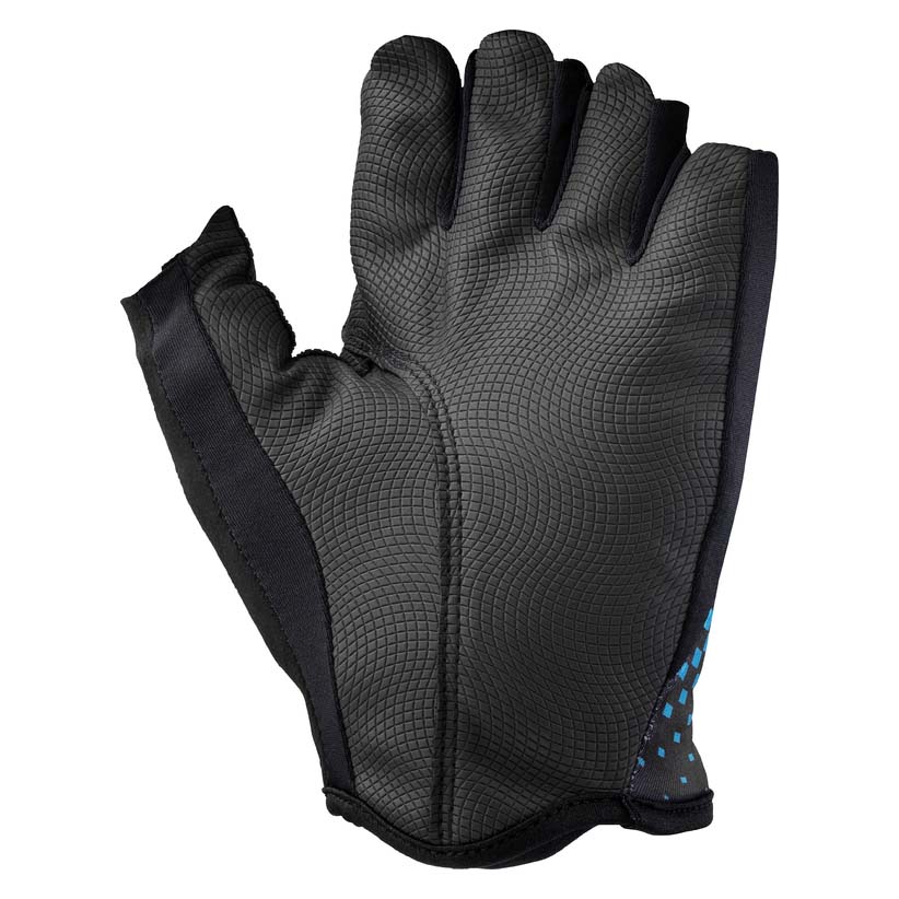 Mavic Cosmic Gloves
