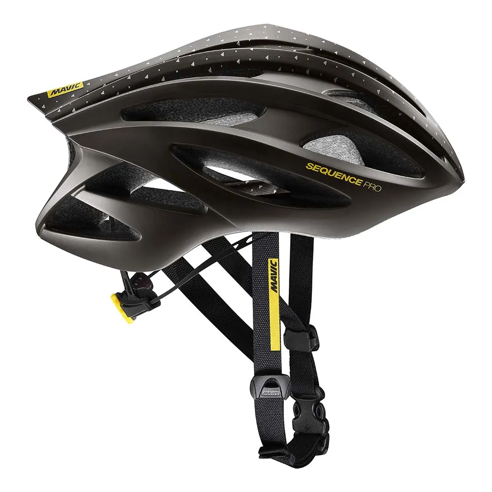 Casque Fileté Mavic - Filetage 1 Pouce - Pièce Détachée Vélo - Marque ITA PARTS