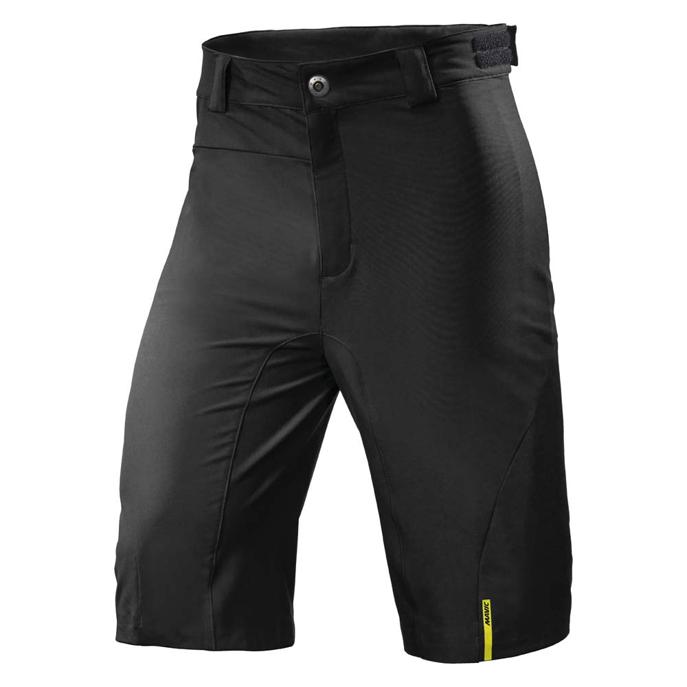 mavic-crossride-shorts