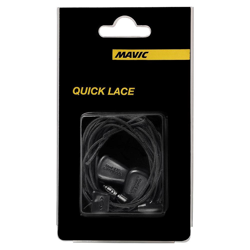 mavic-quick-lace-kit-closure