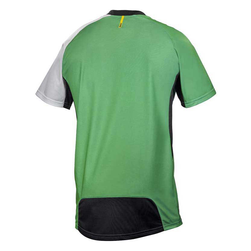 Mavic Crossmax Pro Short Sleeve T-Shirt